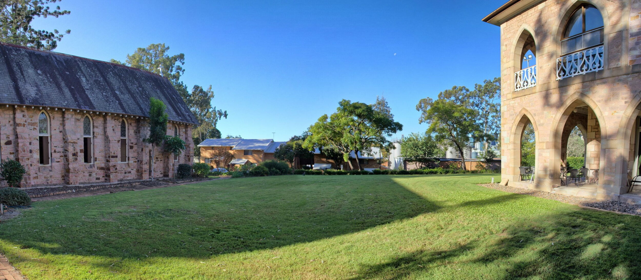 Property Marketing Perth