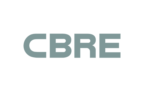 Property Marketing Perth