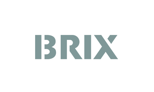 Property Marketing Perth