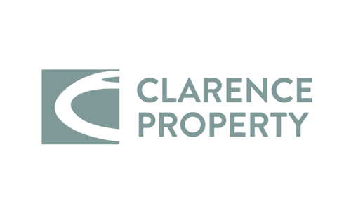 Property Marketing Perth