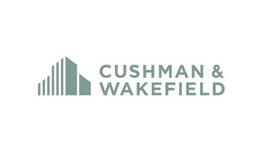 Property Marketing Perth