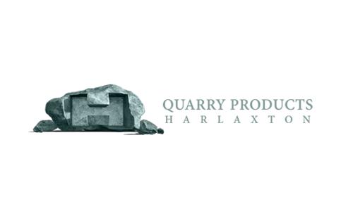 Property Marketing Perth