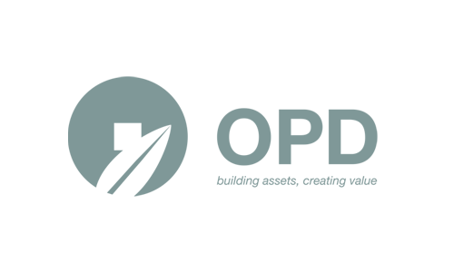 Property Marketing Perth