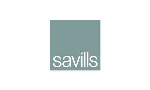 Property Marketing Perth