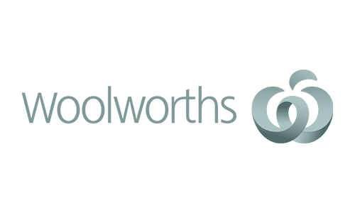 Property Marketing Perth