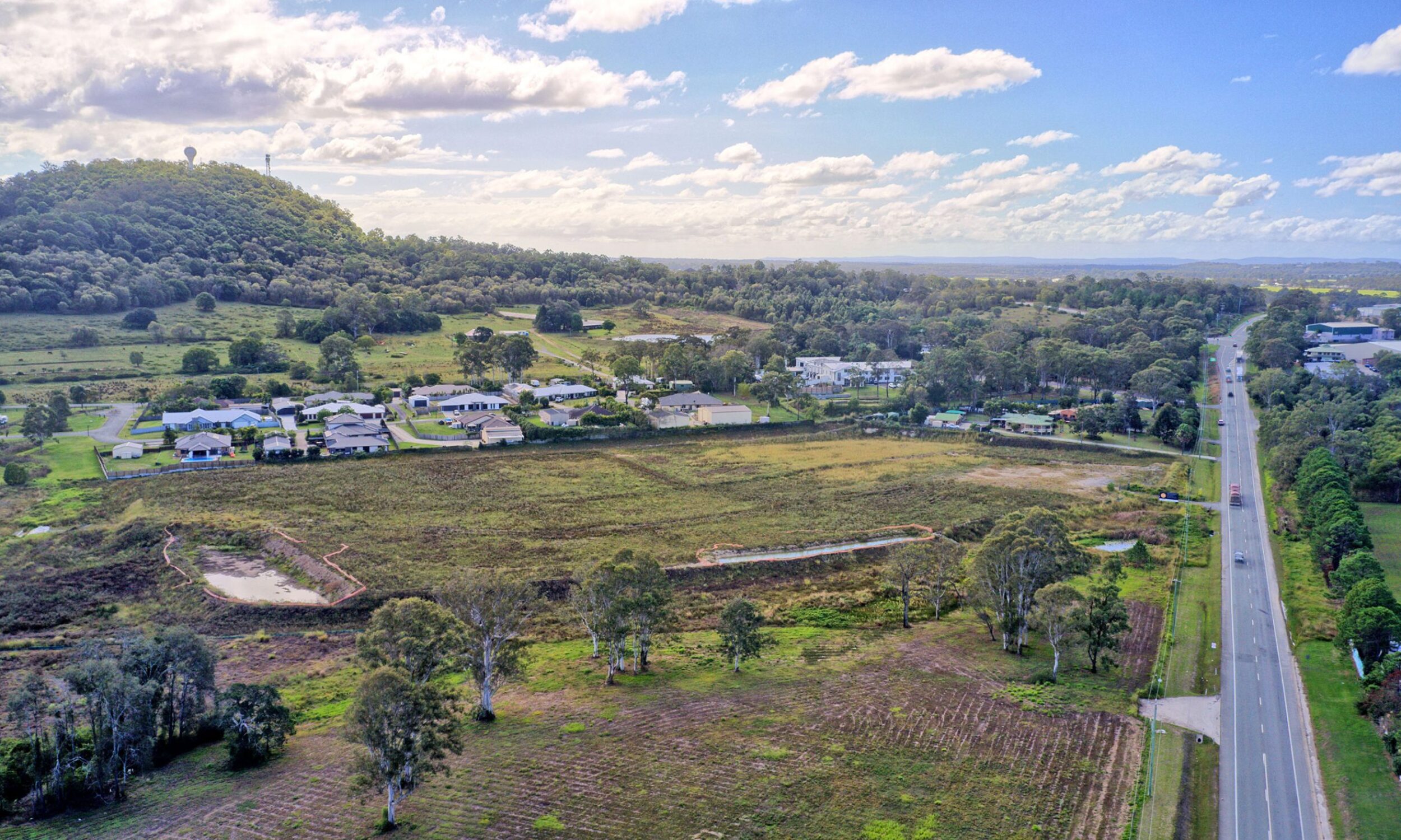 Property Marketing Perth
