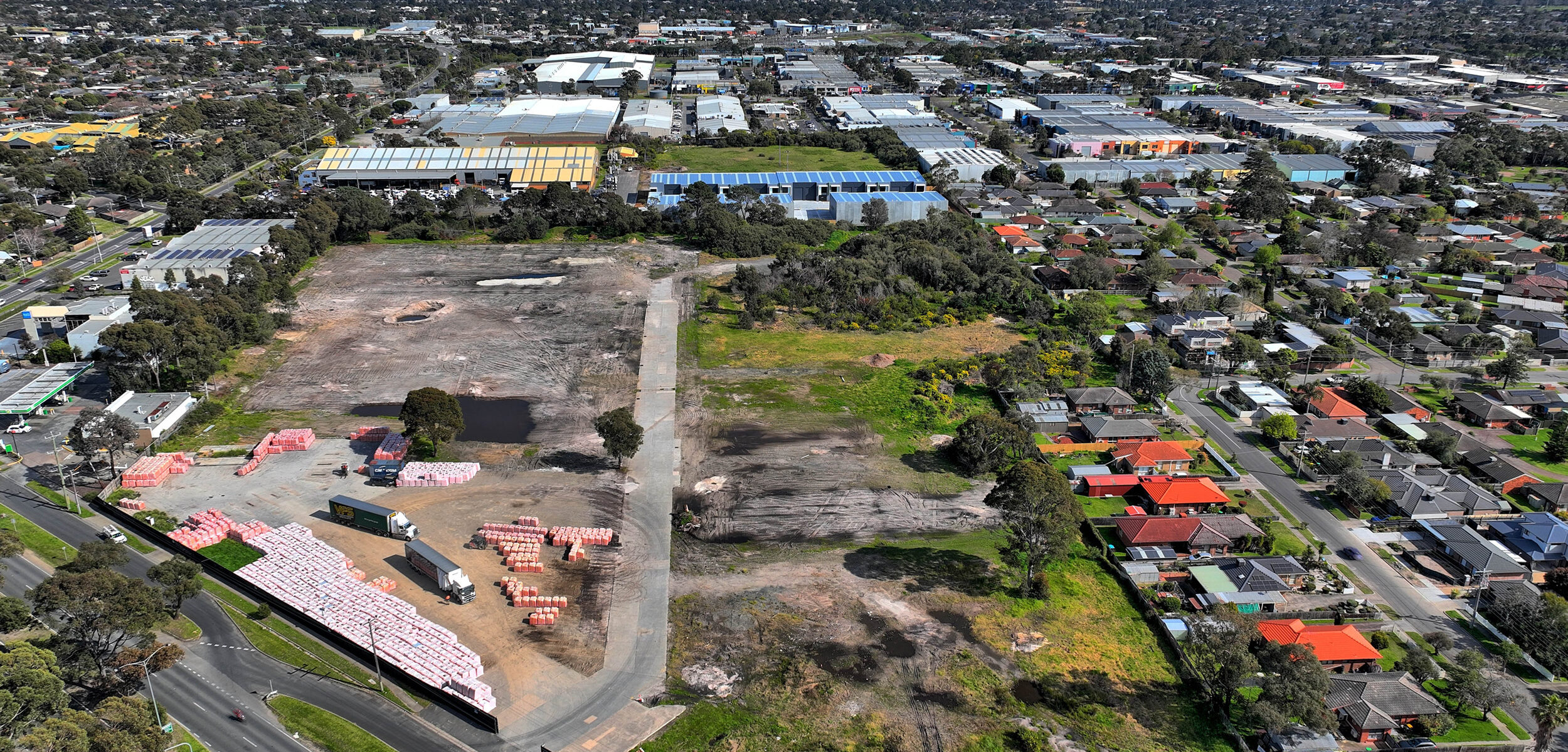 Property Marketing Perth