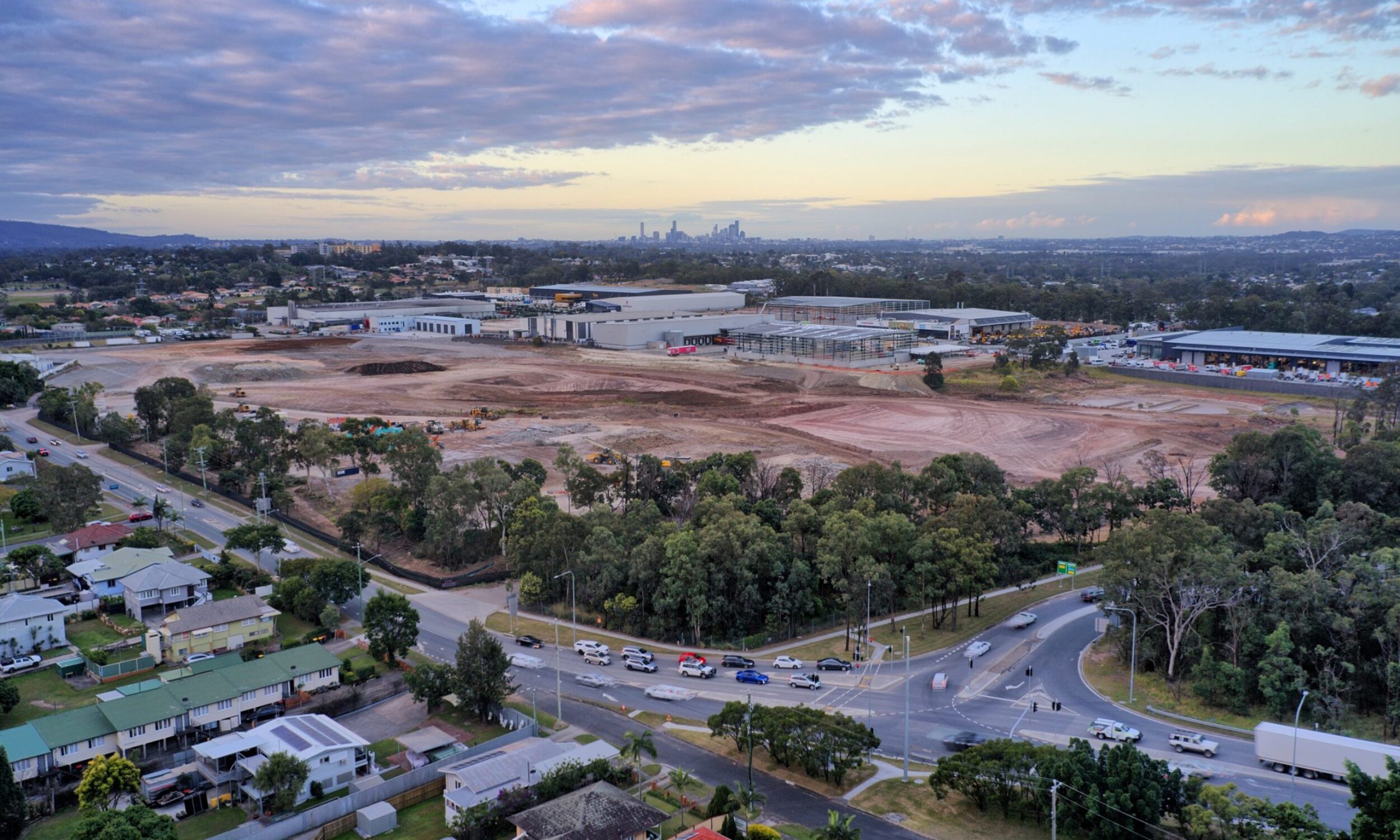 Property Marketing Perth
