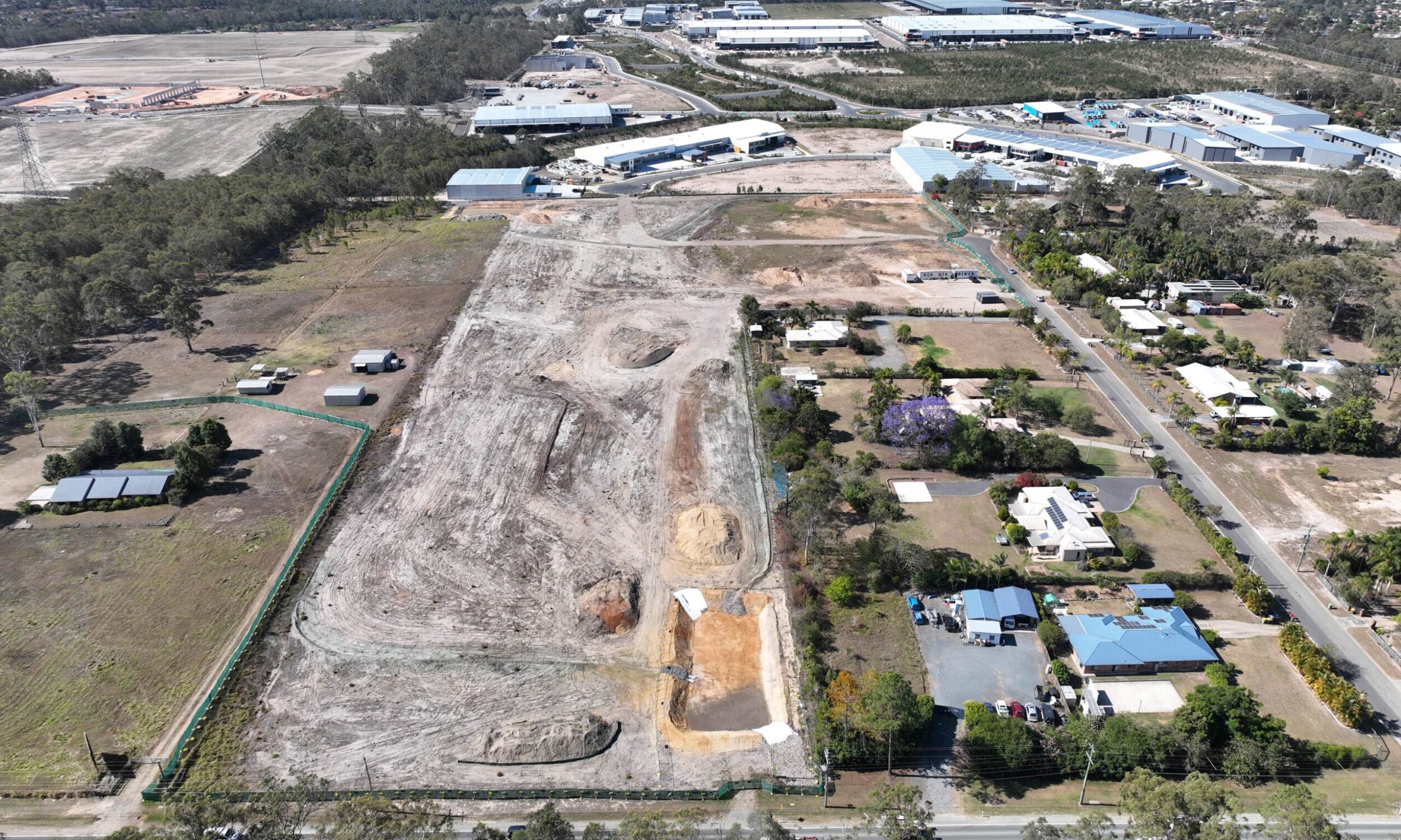 Property Marketing Perth