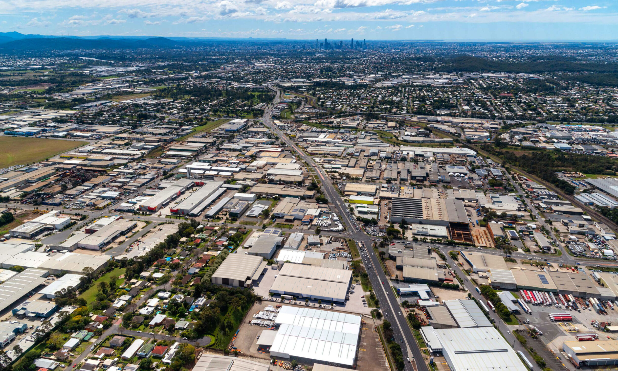 Property Marketing Perth