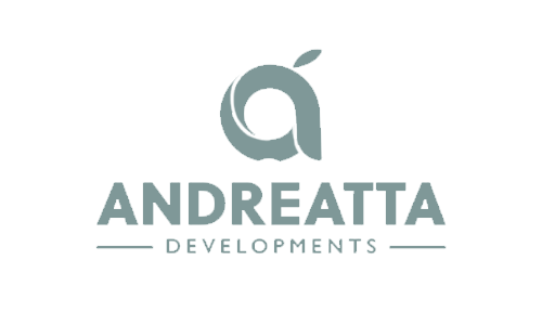 Property Marketing Perth