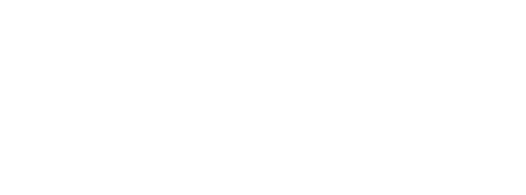 Property Marketing Perth Property Marketing Perth