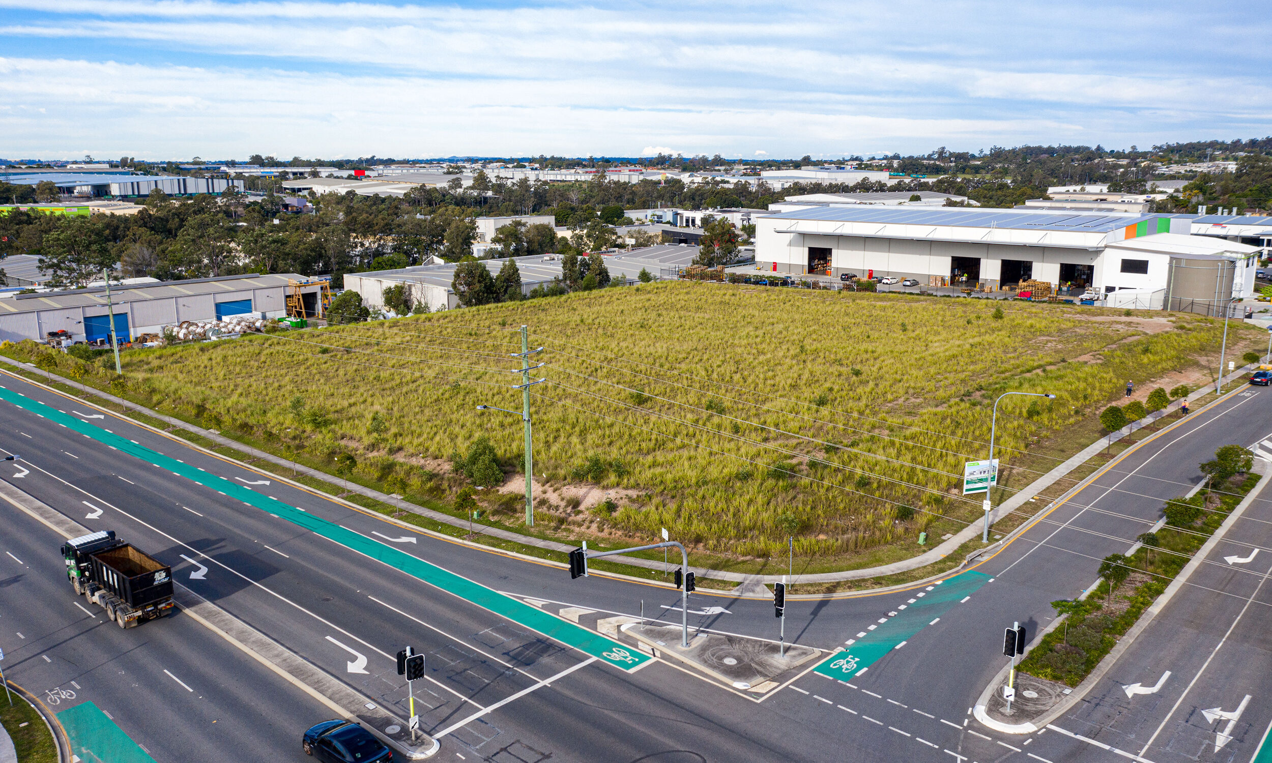 Property Marketing Perth