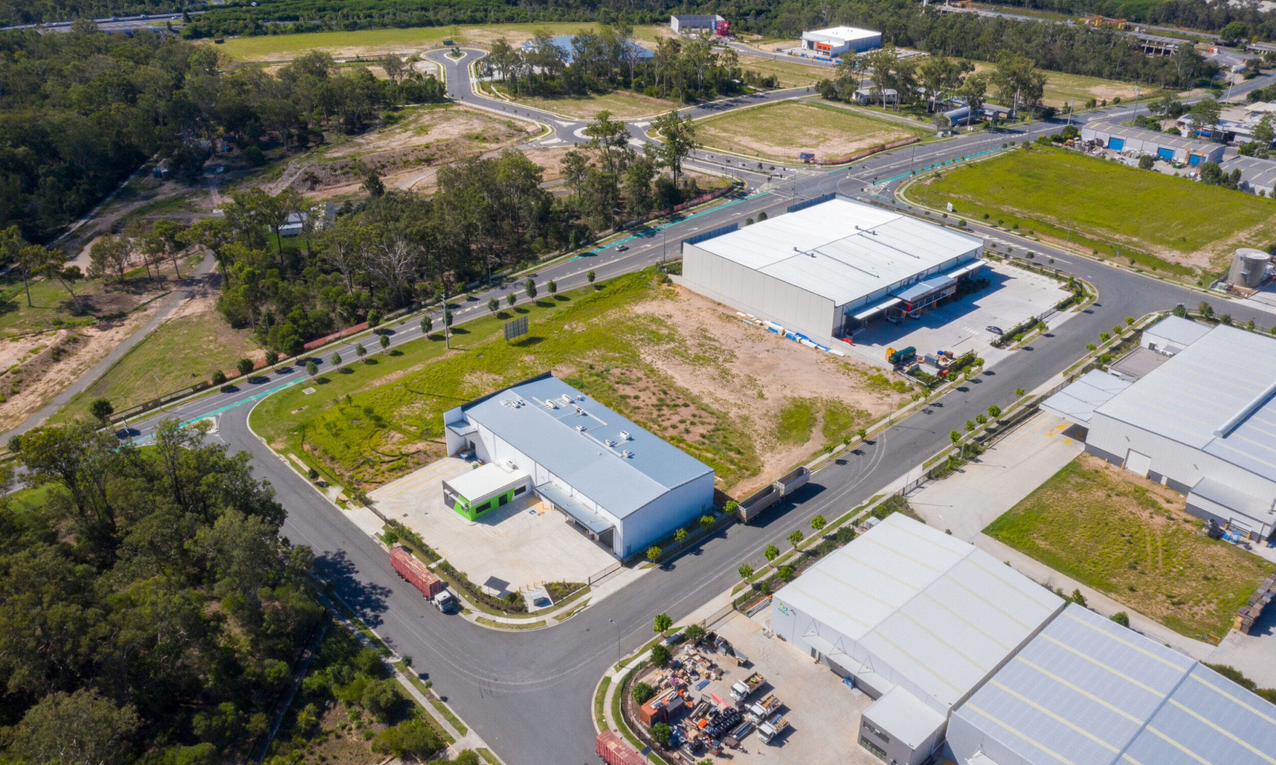 Property Marketing Perth