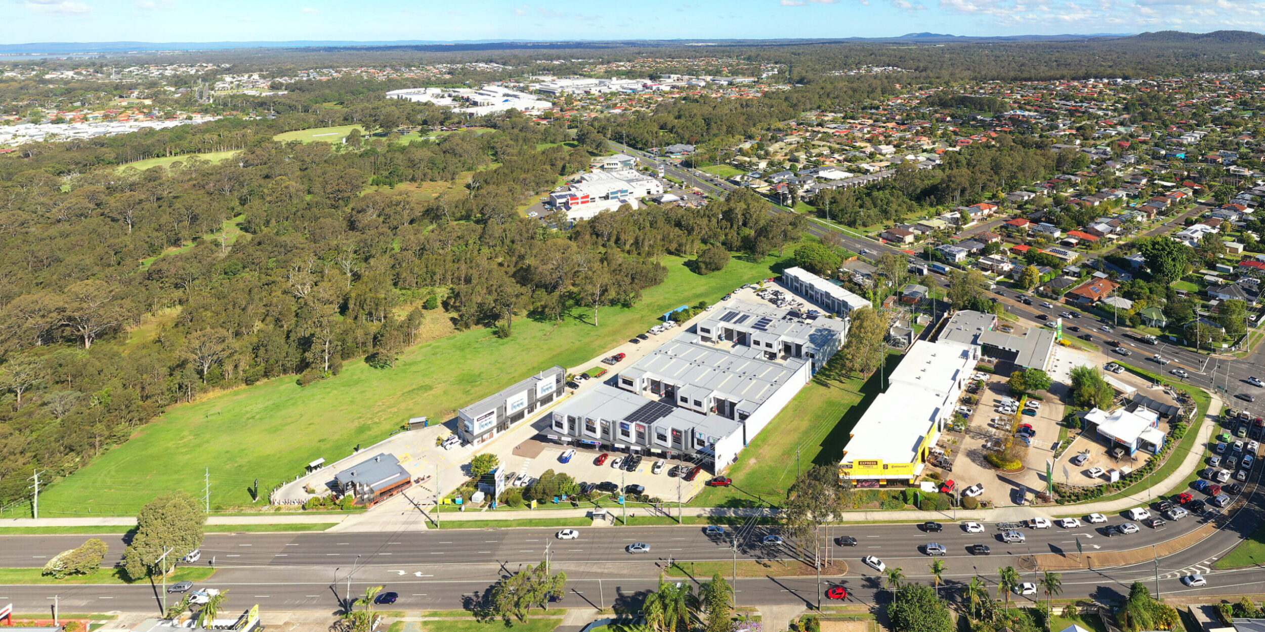 Property Marketing Perth