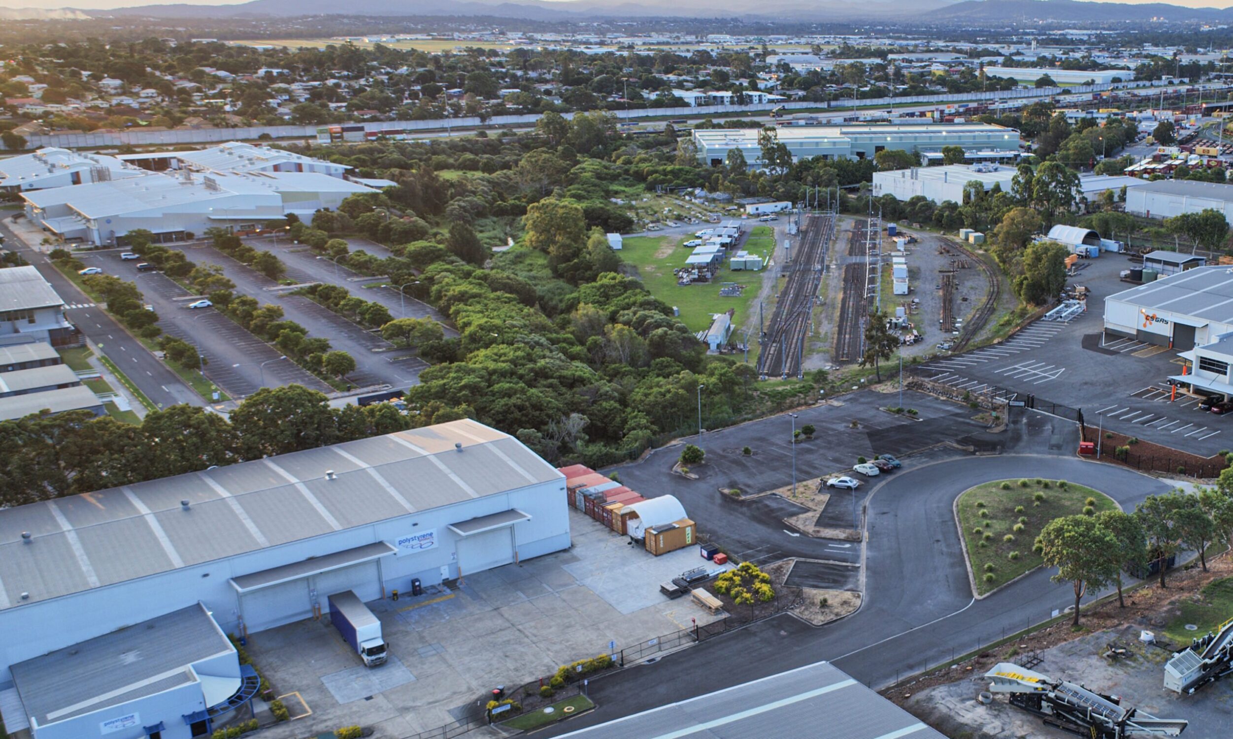 Property Marketing Perth