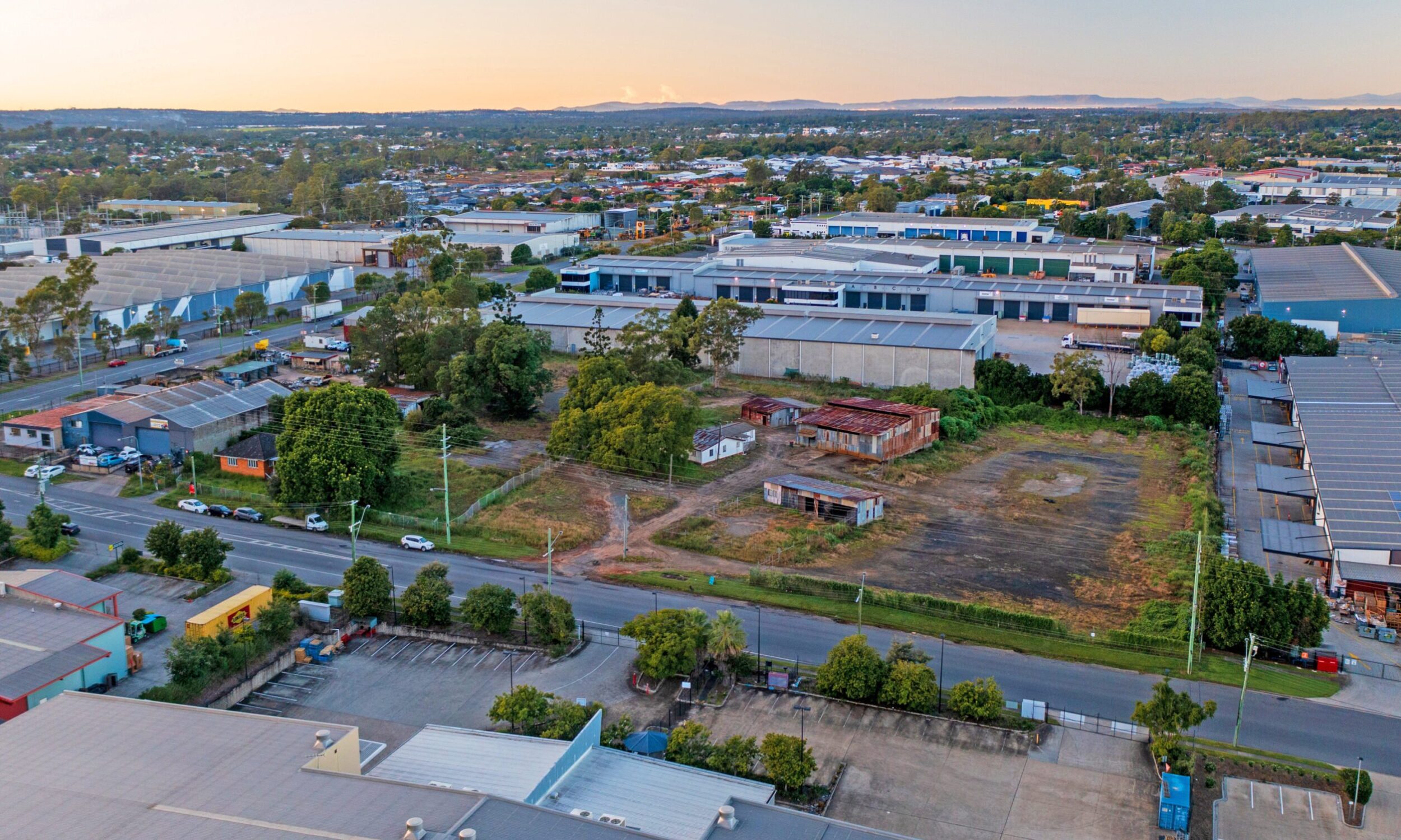 Property Marketing Perth