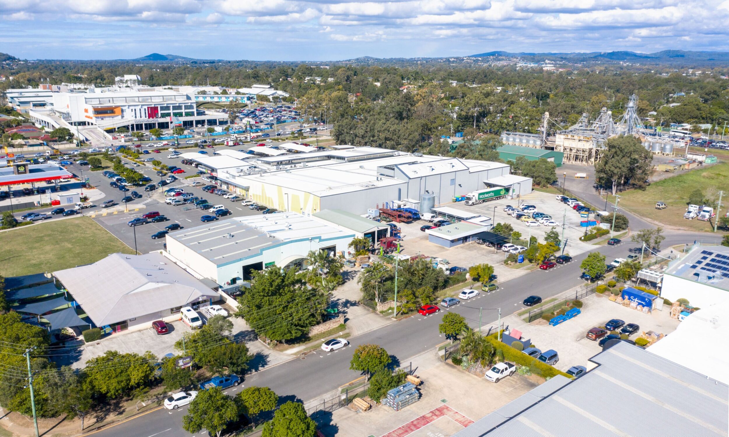 Property Marketing Perth