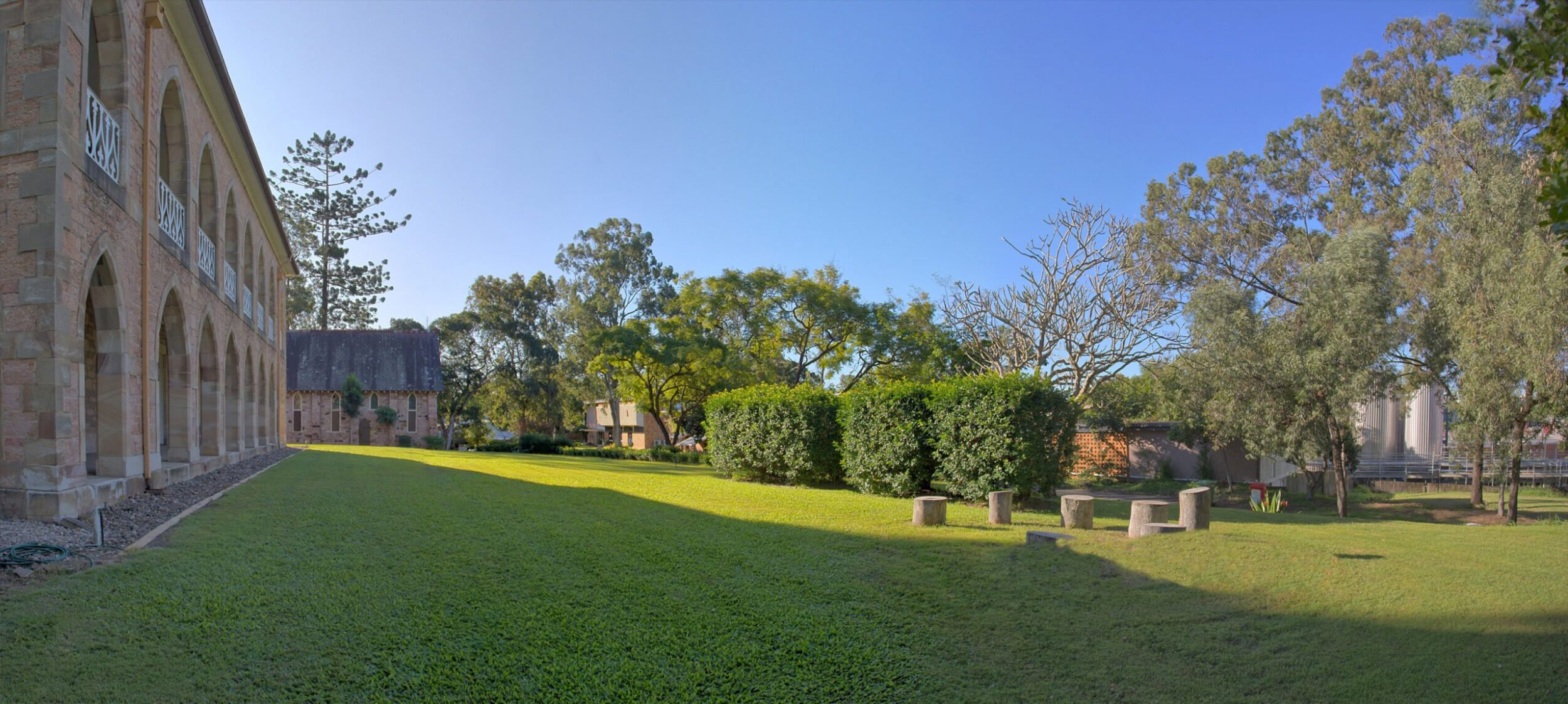 Property Marketing Perth