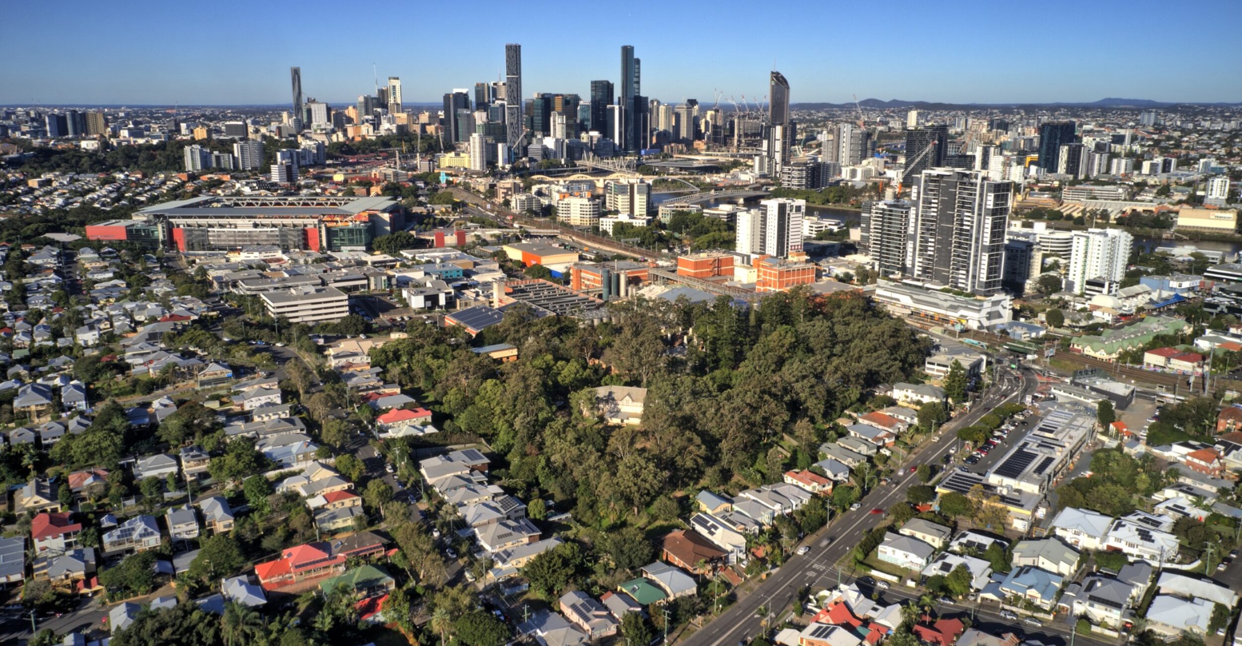 Property Marketing Perth