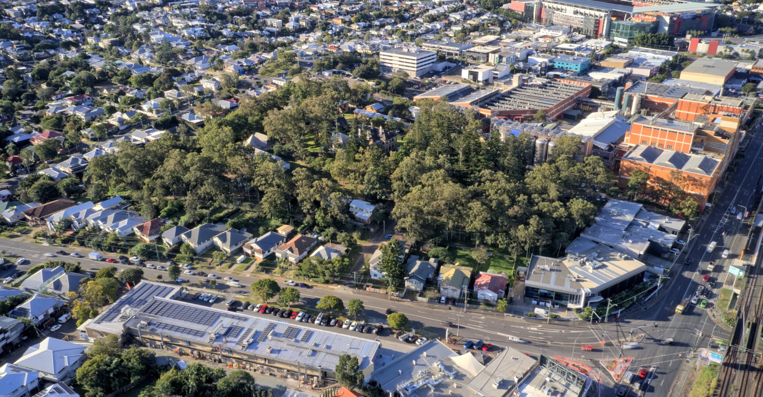 Property Marketing Perth