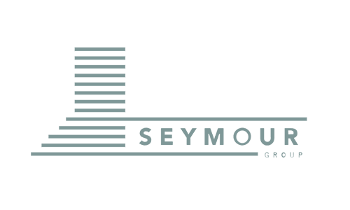 Property Marketing Perth