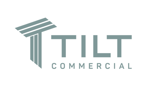 Property Marketing Perth