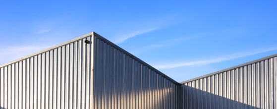 Adelaide’s Quiet Confidence in Commercial Real Estate Adelaide’s Quiet Confidence in Commercial Real Estate