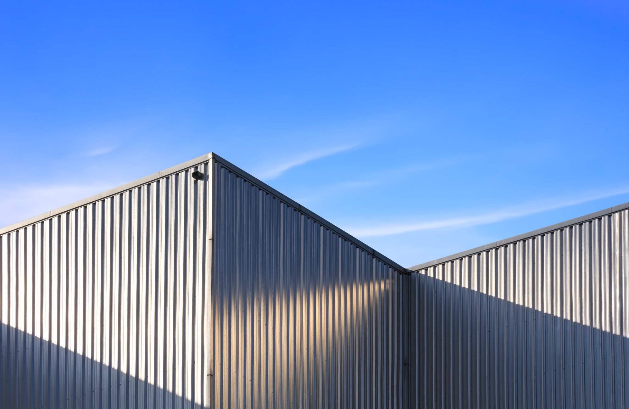 Adelaide’s Quiet Confidence in Commercial Real Estate