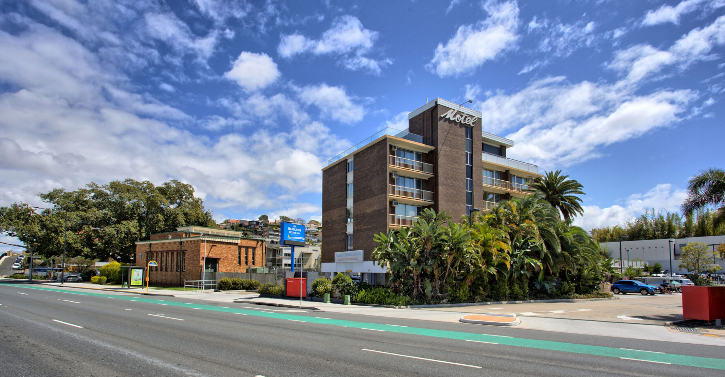 Property Marketing Perth