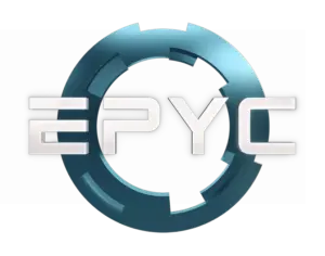 Property Marketing Perth Property Marketing Perth