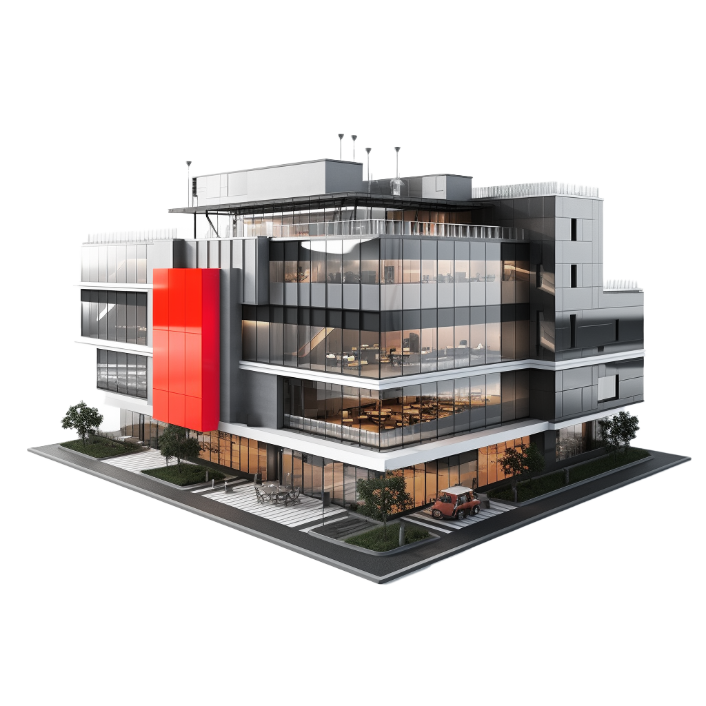 Property Marketing Perth Property Marketing Perth