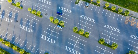 Sydney’s Outer Suburb Development Areas in 2025 Sydney’s Outer Suburb Development Areas in 2025