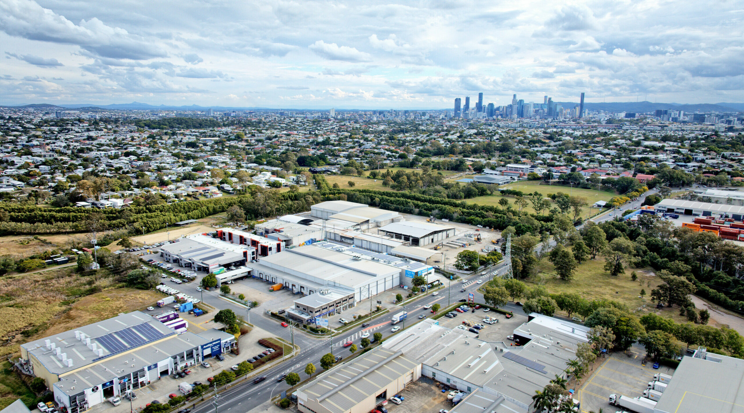 Property Marketing Perth