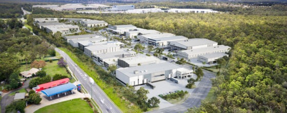 How to Maximise Price for your Industrial & Commercial land How to Maximise Price for your Industrial & Commercial land