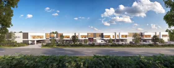 Best Industrial Development Locations in Perth for 2025 Best Industrial Development Locations in Perth for 2025