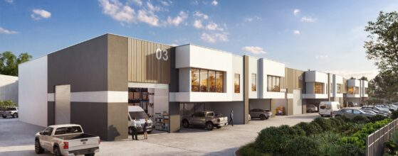 A Guide to Taking Commercial Property to Market in Perth A Guide to Taking Commercial Property to Market in Perth