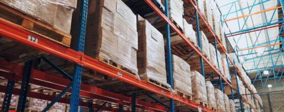 Development Suburb Focus - Berrinba and Crestmead Development Suburb Focus - Berrinba and Crestmead