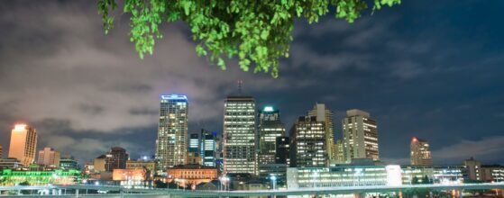 Why Brisbane is key for Commercial Property Investment in 2025 Why Brisbane is key for Commercial Property Investment in 2025
