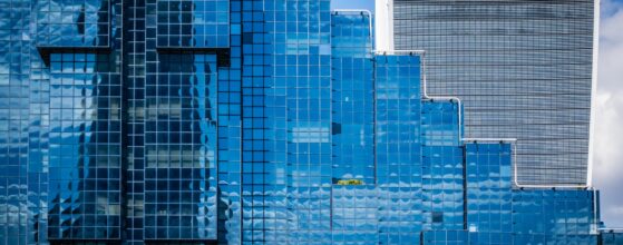 Top 10 Development Hotspots in Australia in 2025 Top 10 Development Hotspots in Australia in 2025