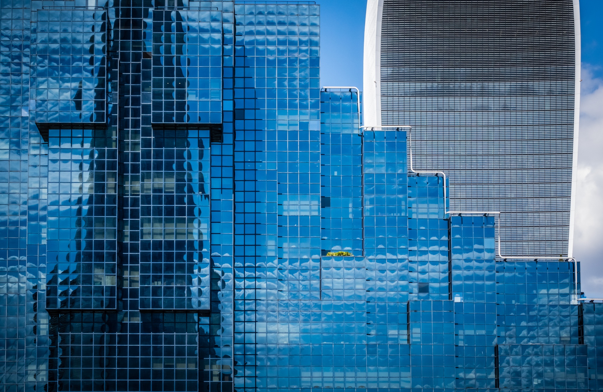 Top 10 Development Hotspots in Australia in 2025