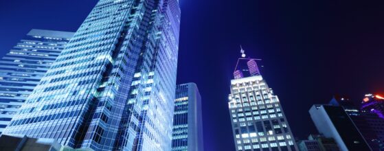 Darwin’s Commercial Sector: Gateway to Asia Darwin’s Commercial Sector: Gateway to Asia