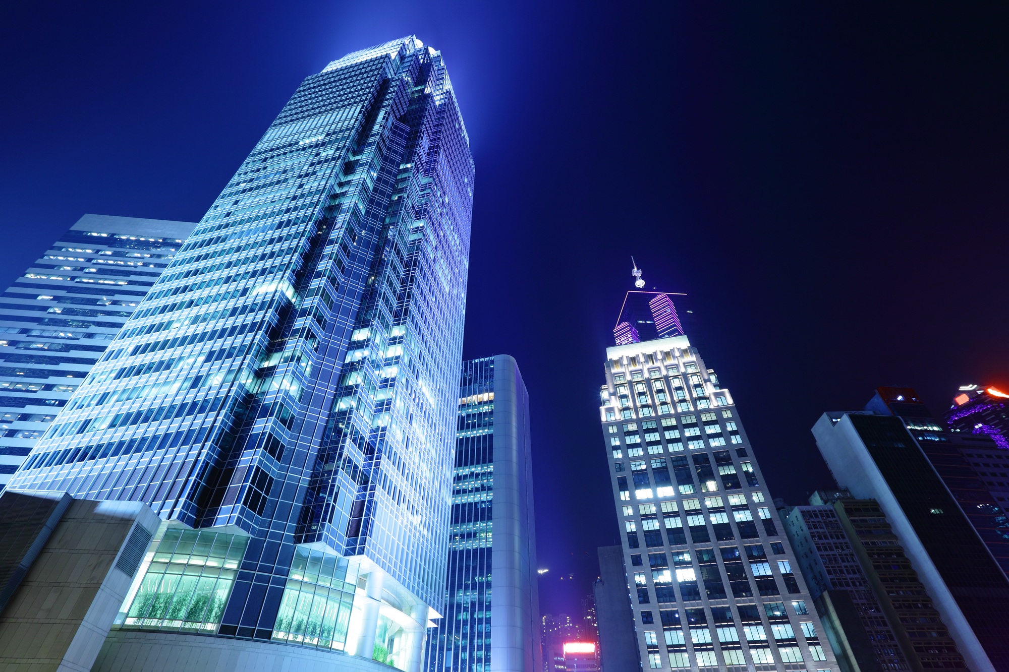 Darwin’s Commercial Sector: Gateway to Asia