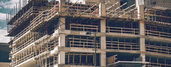 Adelaide Commercial Property Market - Stable Growth, High Yields, and Emerging Sectors Adelaide Commercial Property Market - Stable Growth, High Yields, and Emerging Sectors