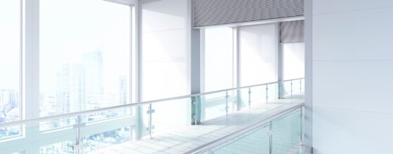 Development Suburb Focus - Yatala Development Suburb Focus - Yatala