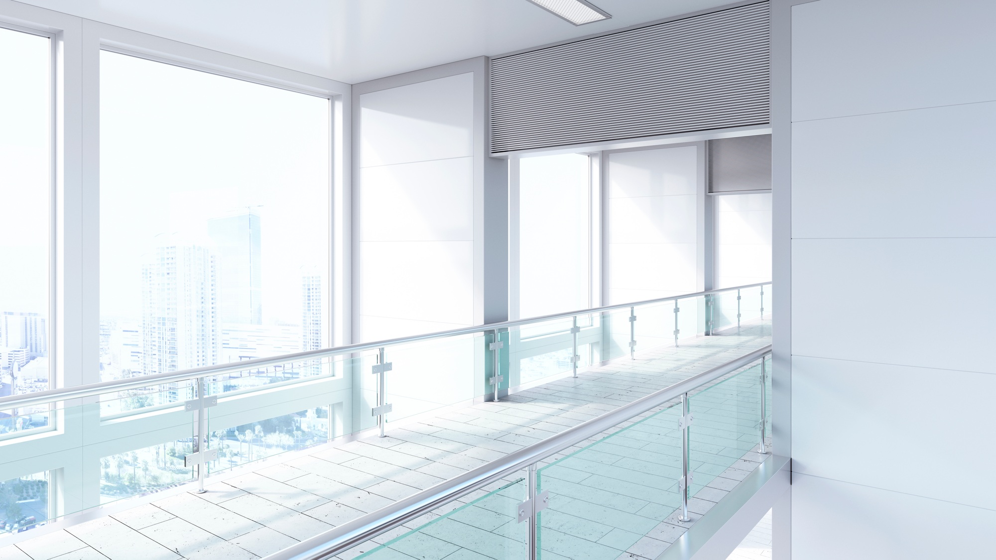 Development Suburb Focus – Yatala