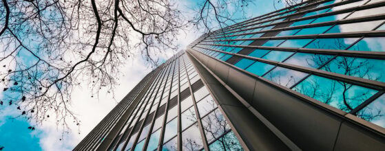 How Sydney’s Inner Zones Are Being Reimagined in 2025 How Sydney’s Inner Zones Are Being Reimagined in 2025