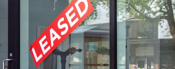 A Guide to Selling Commercial Property in Australia A Guide to Selling Commercial Property in Australia