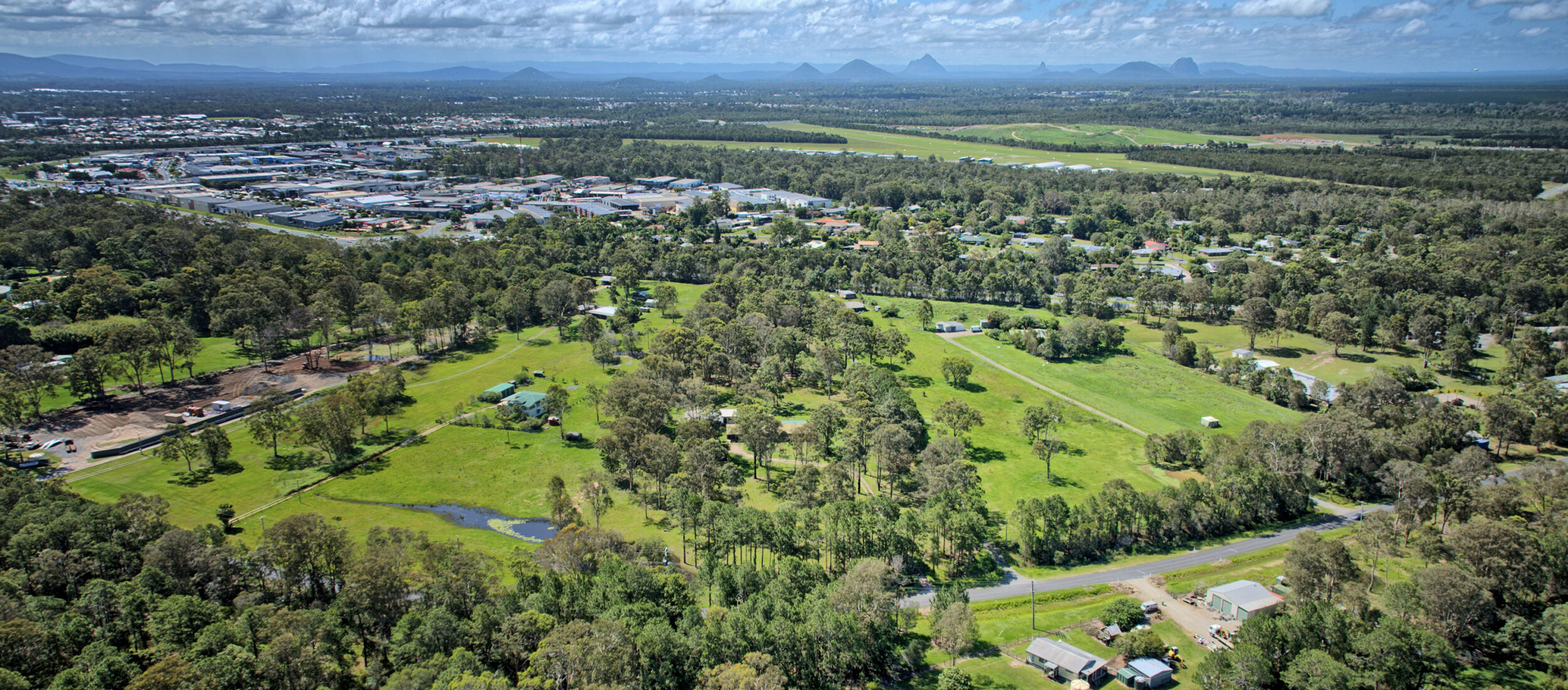 Property Marketing Perth