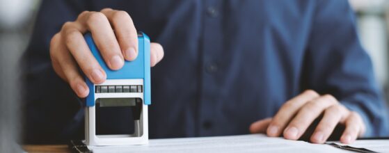 How to Speed Up Development Approvals: Tips for Every Australian State How to Speed Up Development Approvals: Tips for Every Australian State